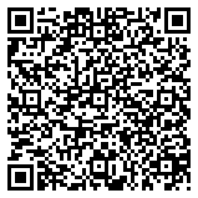 QR code 54041152900000