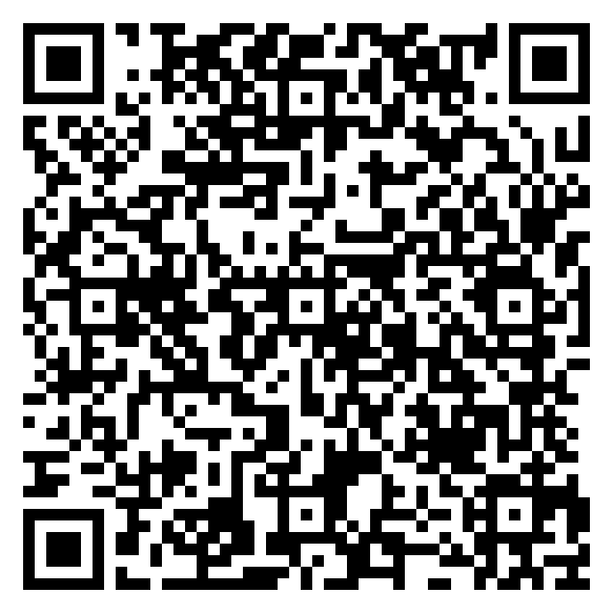 QR code 38718161600000