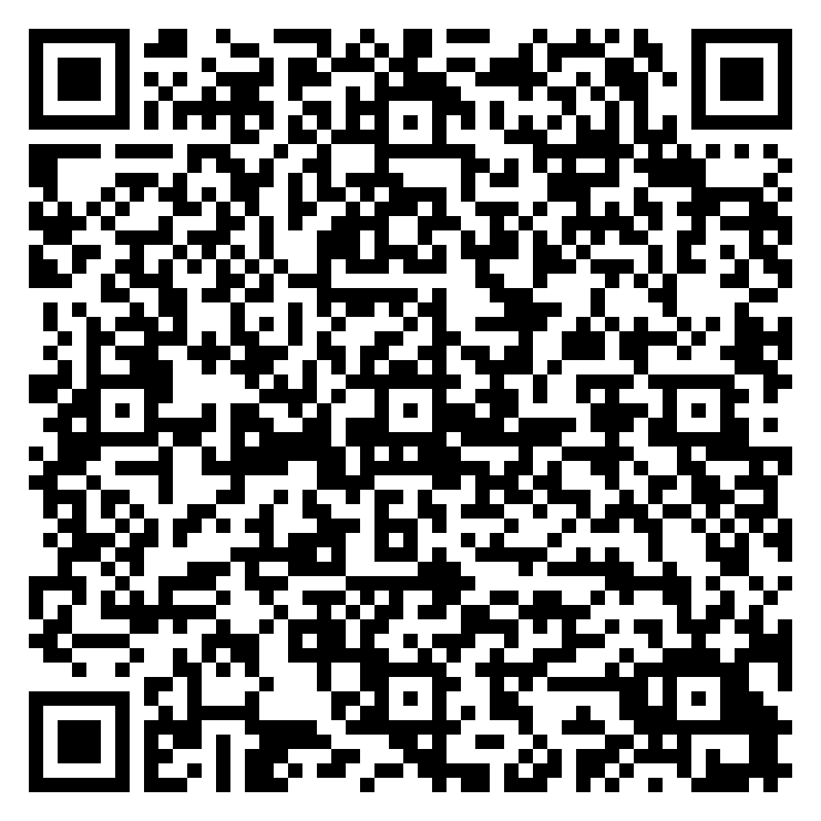 QR code 09235718200000