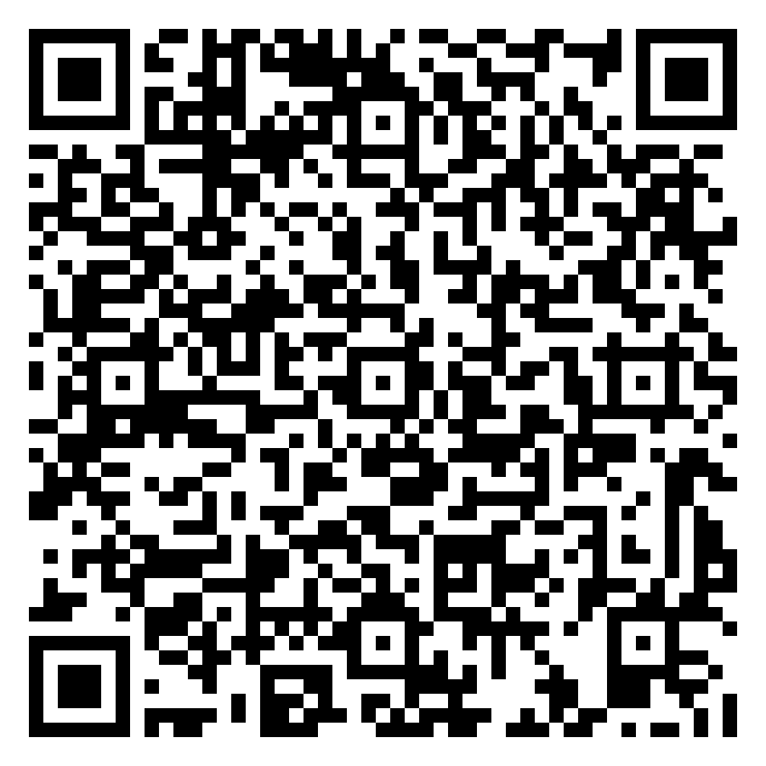 QR code 93088945600000