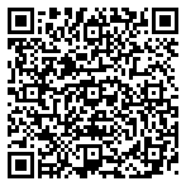 QR code 36084346100000