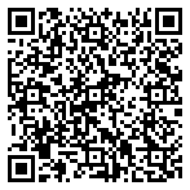 QR code 30145437200000