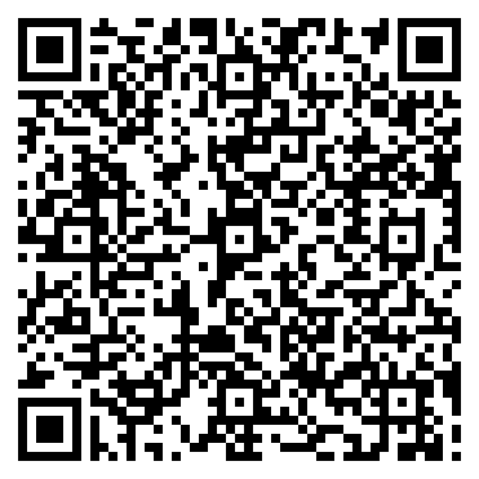 QR code 36328405100000