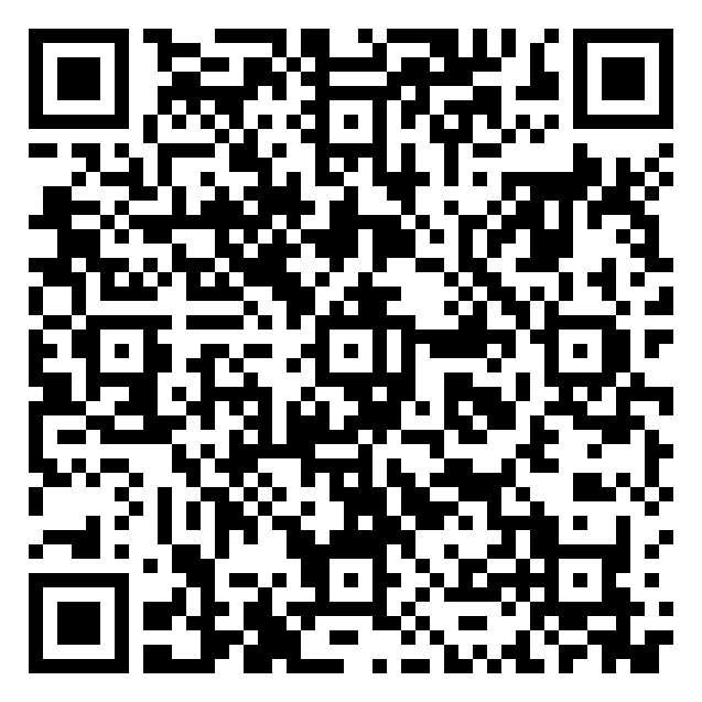 QR code 08107258000000