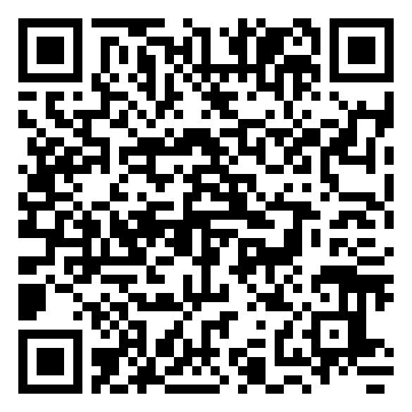 QR code 38621526000000