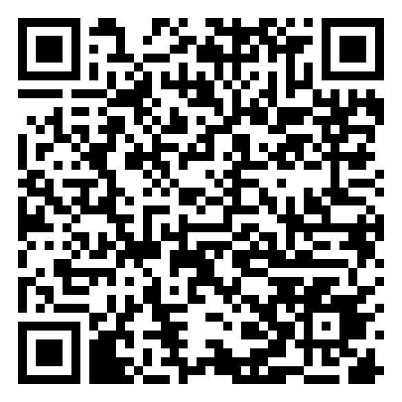 IZABELLA PODLECKA QR code QR code 00000000000000