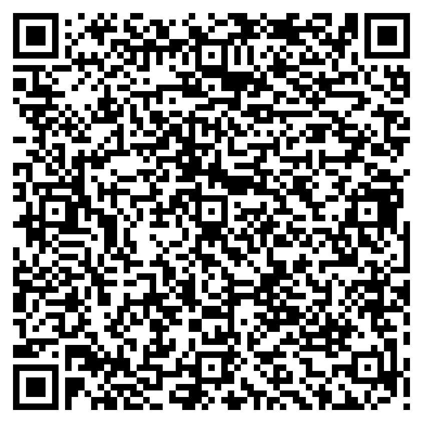 QR code 19138248200000