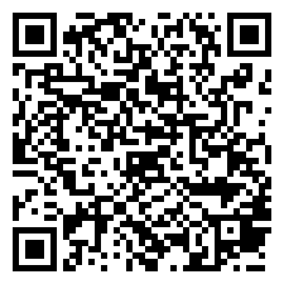 QR code 01589467800000