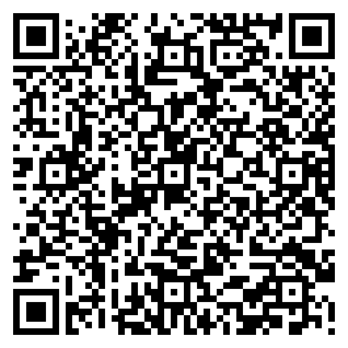 QR code 54053843100000