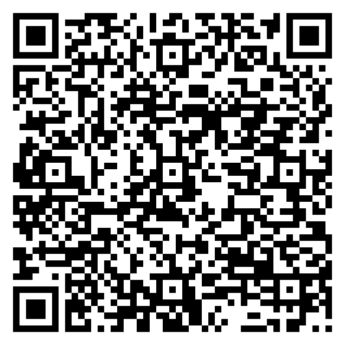 QR code 52121118500000