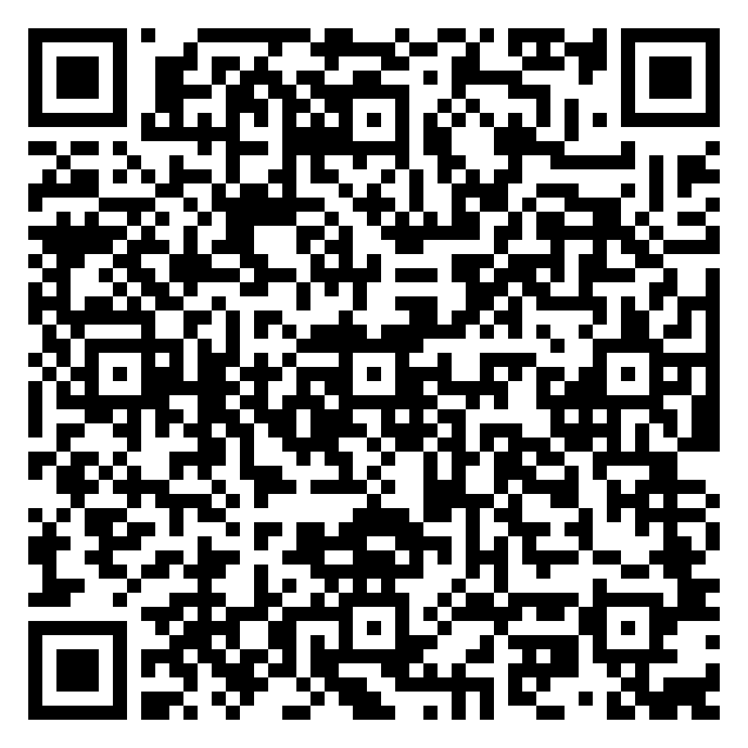 QR code 81162027800000