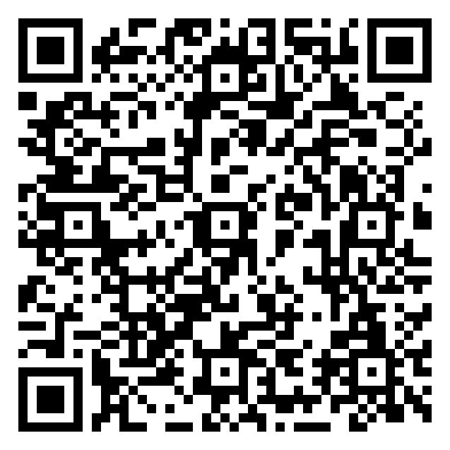 QR code 52336112100000