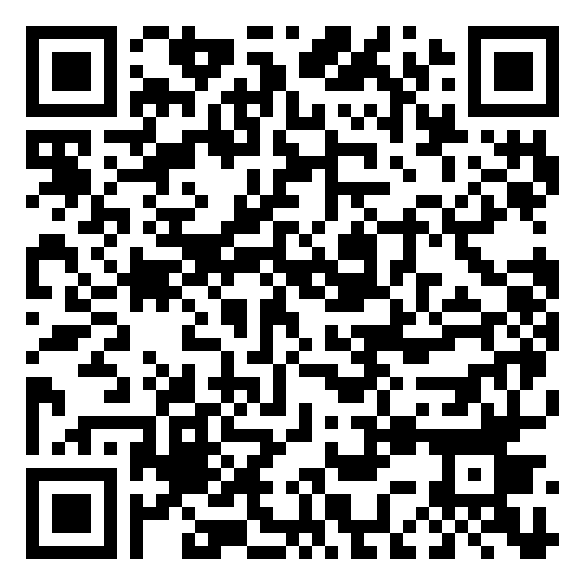 QR code 54344397800000