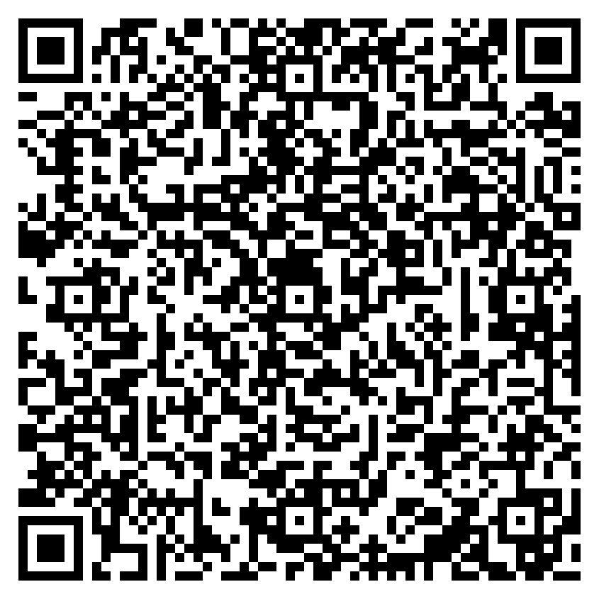 QR code 22148809700000