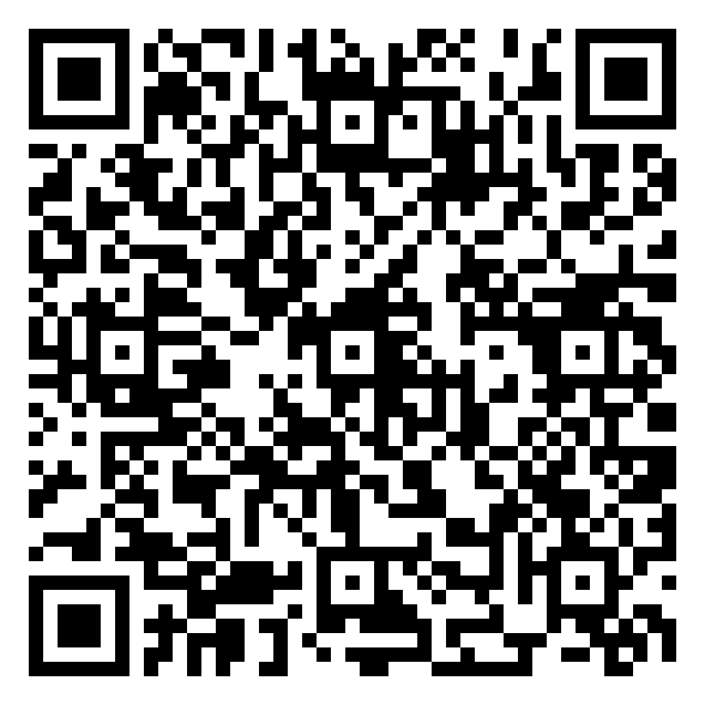 QR code 36689694900000