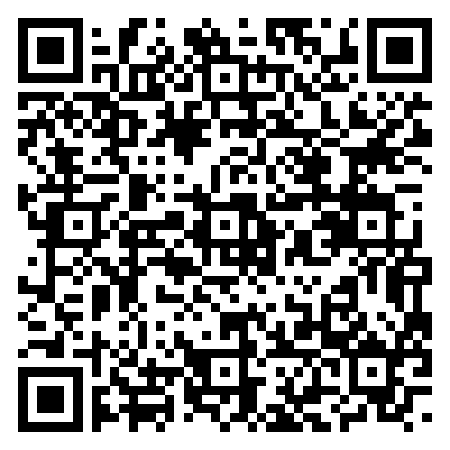 QR code 52646152100000