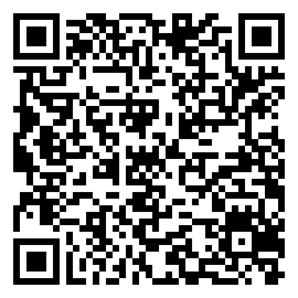 QR code 77160613900000