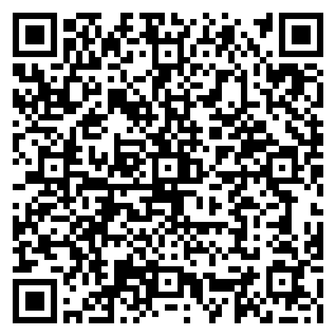 QR code 14243883500000