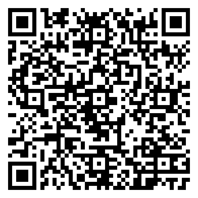 QR code 52379057200000