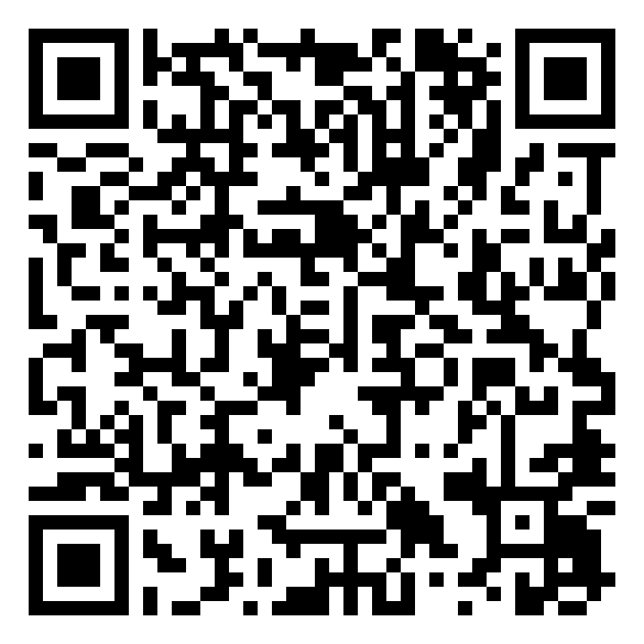 QR code 07043039300000