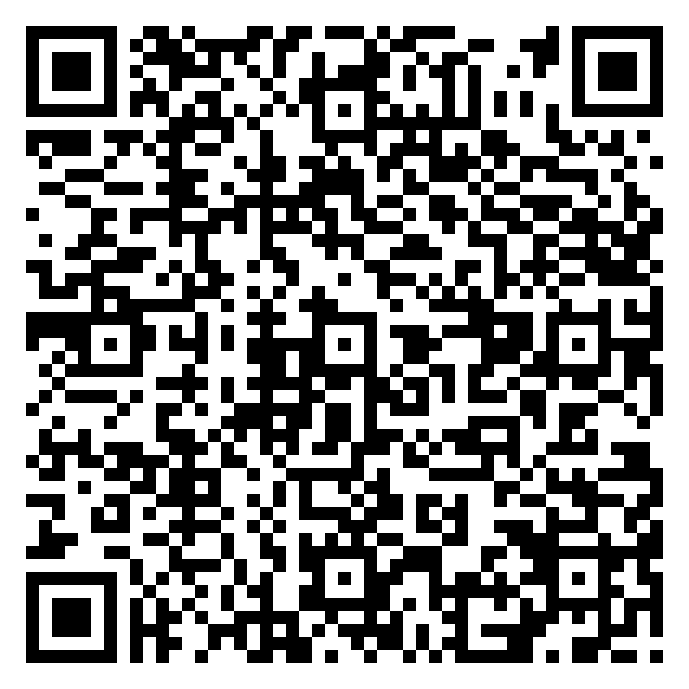 QR code 77088794600000