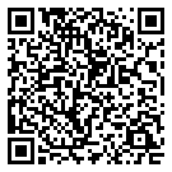 IZABELLA SZMIT QR code QR code 36930498400000