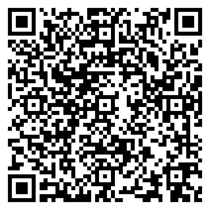 QR code 01232342600000