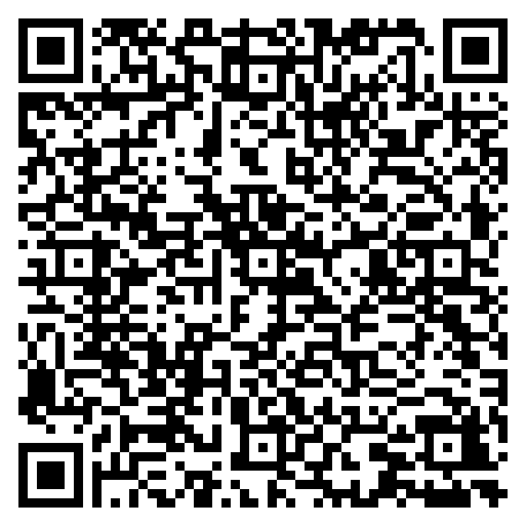QR code 29047192100000