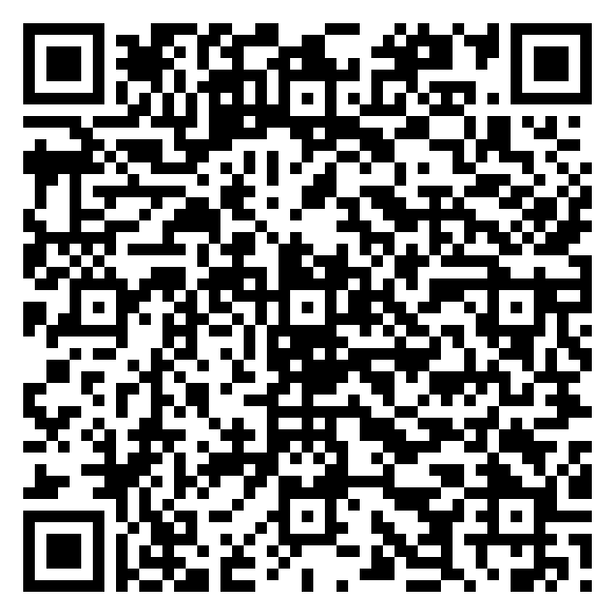 QR code 52910393400000