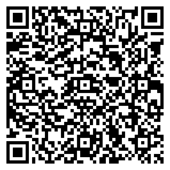 QR code 52977240500000