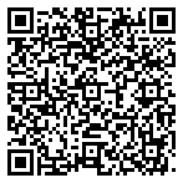 QR code 07235981900000