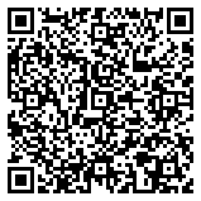 QR code 32056348000000