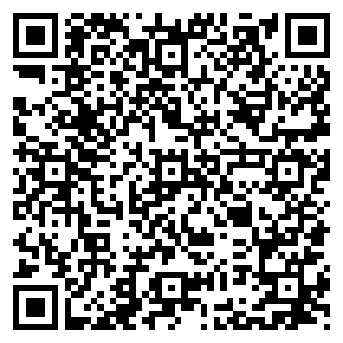 QR code 81116924000000