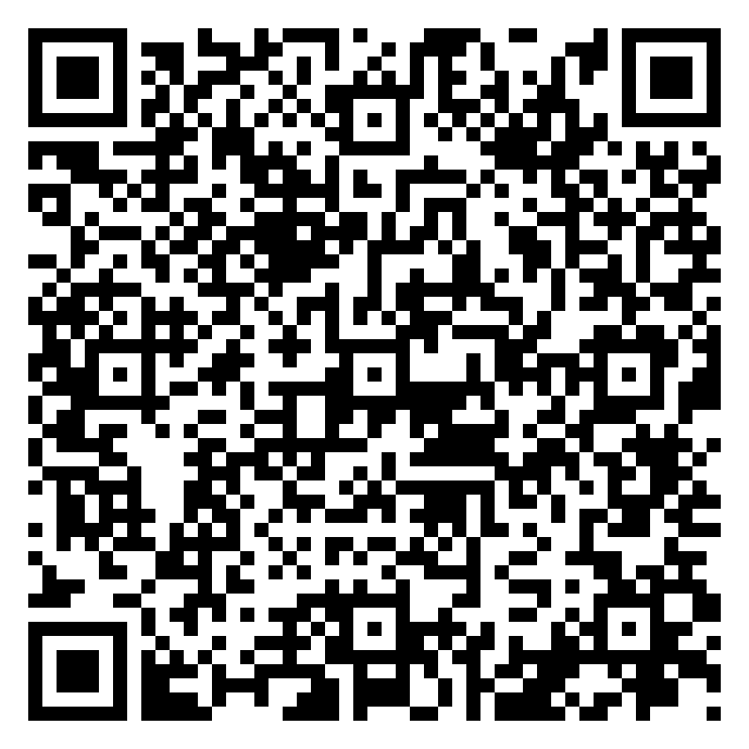 QR code 36160731400000