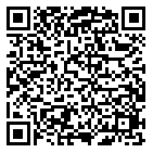 QR code 29237667000000