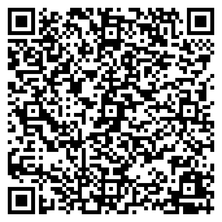 QR code 35690668000000