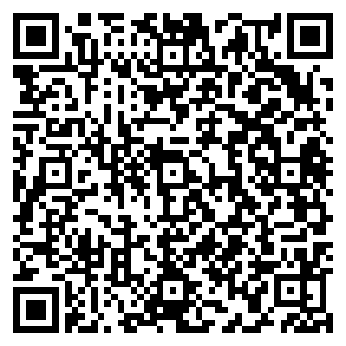 QR code 15015750900000