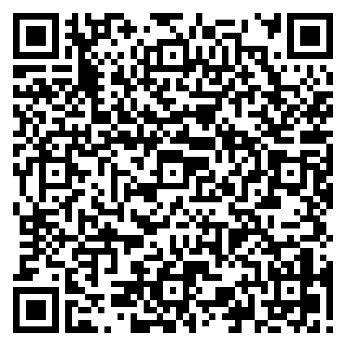 QR code 36044332000000
