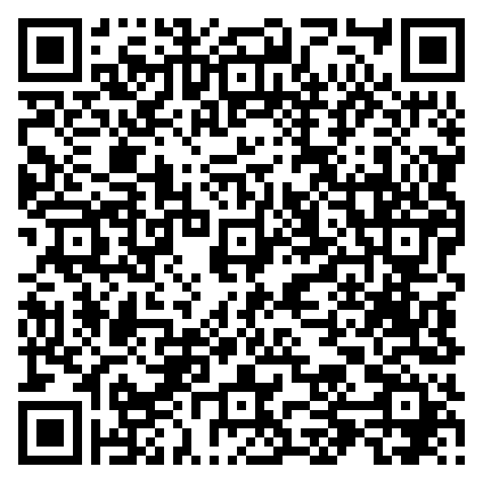 QR code 52058279000000