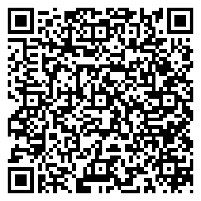 QR code 10166950600000