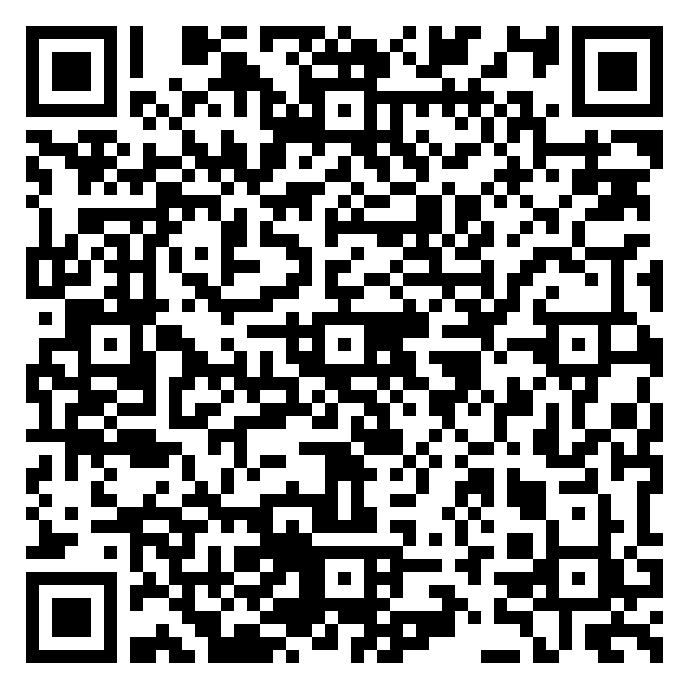 QR code 52850286200000