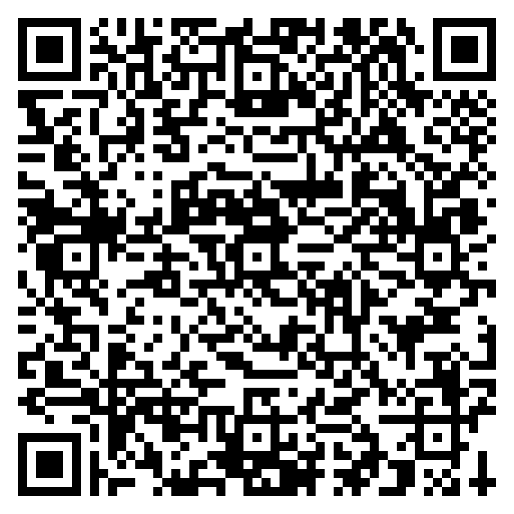 IZAbezpieczamy Izabela Górna-Szulik QR code QR code 08022471100000