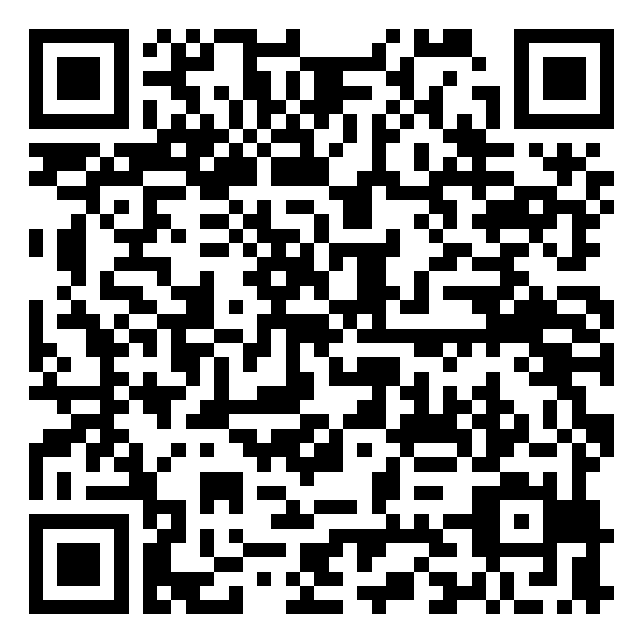 QR code 12322374000000