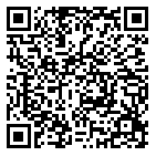 QR code 30086445800000