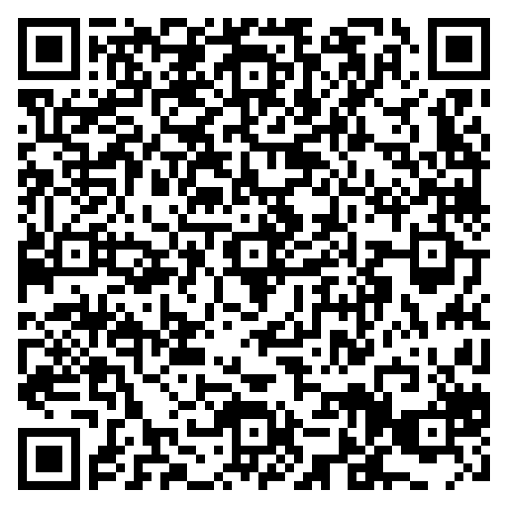 QR code 16016684800000