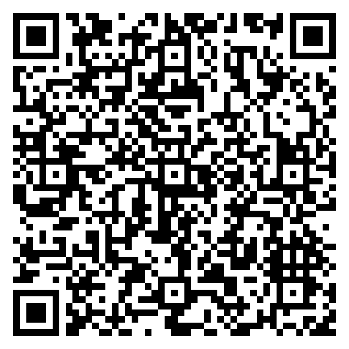 QR code 38649860100000
