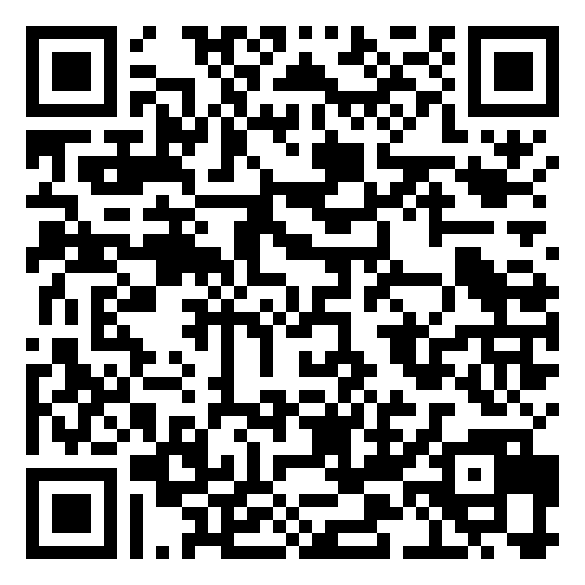 QR code 36335270000000