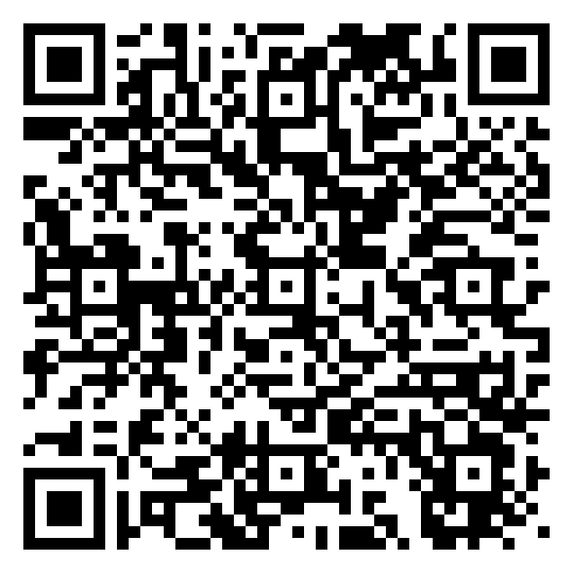 QR code 02208930700000