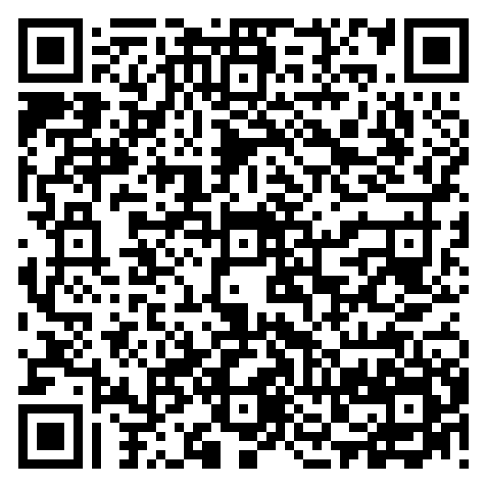 QR code 14378275300000