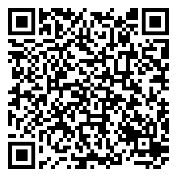 QR code 36810253400000